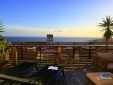 Villa Terra Holiday Rental Holiday Apartment Azores Portugal