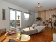 Villa Terra Holiday Rental Holiday Apartment Azores Portugal