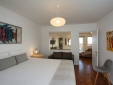 Villa Terra Holiday Rental Holiday Apartment Azores Portugal