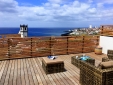 Villa Terra Holiday Rental Holiday Apartment Azores Portugal