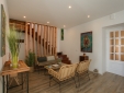 Villa Terra Holiday Rental Holiday Apartment Azores Portugal