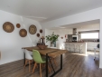 Villa Terra Holiday Rental Holiday Apartment Azores Portugal