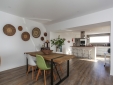 Villa Terra Holiday Rental Holiday Apartment Azores Portugal