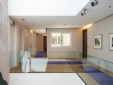 Neri Hotel & Restaurant Barcelona Cataluña Secretplaces design