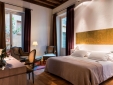 Neri Hotel & Restaurant best boutique hotel Barcelona design