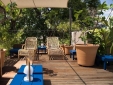 Neri Hotel & Restaurant best boutique hotel Barcelona design