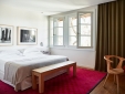 Neri Hotel & Restaurant best boutique hotel Barcelona design