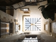 Neri Hotel & Restaurant best boutique hotel Barcelona design