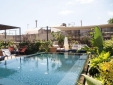 Neri Hotel & Restaurant best boutique hotel Barcelona design