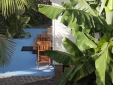 bananas lodge holiday stay azores
