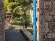 bananas lodge holiday stay azores