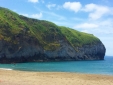 bananas lodge holiday stay azores