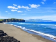 bananas lodge holiday stay azores