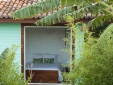 bananas lodge holiday stay azores