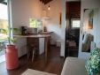 bananas lodge holiday stay azores