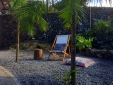 bananas lodge holiday stay azores
