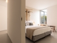 holiday house villa azores la maison