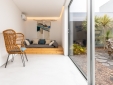 holiday house villa azores la maison