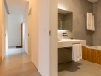 holiday house villa azores la maison