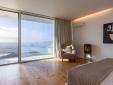 holiday house villa azores la maison