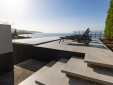 holiday house villa azores la maison