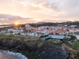 holiday house villa azores la maison