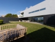 holiday house villa azores la maison