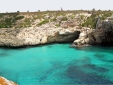Son Josep de Baix Mallorca Hotel Boutique Villa