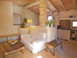 Son Josep de Baix Mallorca Hotel Boutique Villa