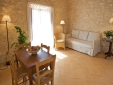 Son Josep de Baix Mallorca Hotel Boutique Villa