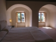 Son Josep de Baix hotel 