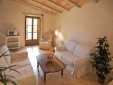Son Josep de Baix hotel 