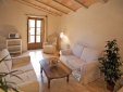 Son Josep de Baix hotel 