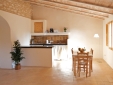 Son Josep de Baix hotel 