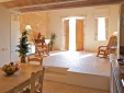 Son Josep de Baix hotel 
