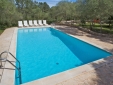 Son Josep de Baix Mallorca Hotel Boutique Villa