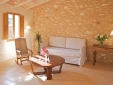 Son Josep de Baix Mallorca Hotel Boutique Villa