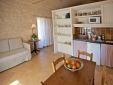 Son Josep de Baix Mallorca Hotel Boutique Villa