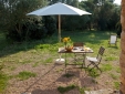 Son Josep de Baix Mallorca Hotel Boutique Villa