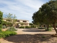 Son Josep de Baix Mallorca Hotel Boutique Villa