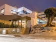 Hotel you and the see ericeira boutique b&b