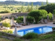 Sa Rota de Palerm Mallorca Baleares Swimming Pool