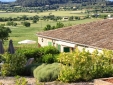 Sa Rota de Palerm  Hotel Mallorca Baleares View (hideaway)