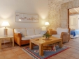 Sa Rota de Palerm  Hotel Mallorca Baleares 2 bedroom apartment