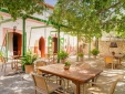 Sa Rota d'Palerm Agroturismo hotel b&b majorca