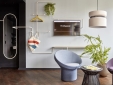 25hours Hotel The Circle Cologne beste