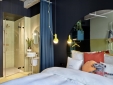 25hours Hotel The Circle Cologne beste