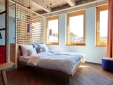 25hours Hotel The Circle Cologne beste