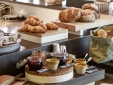25hours Hotel The Circle Cologne beste