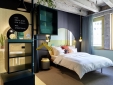 25hours Hotel The Circle Cologne best